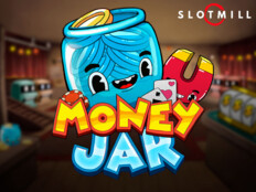 Playjango casino {SDFR}61